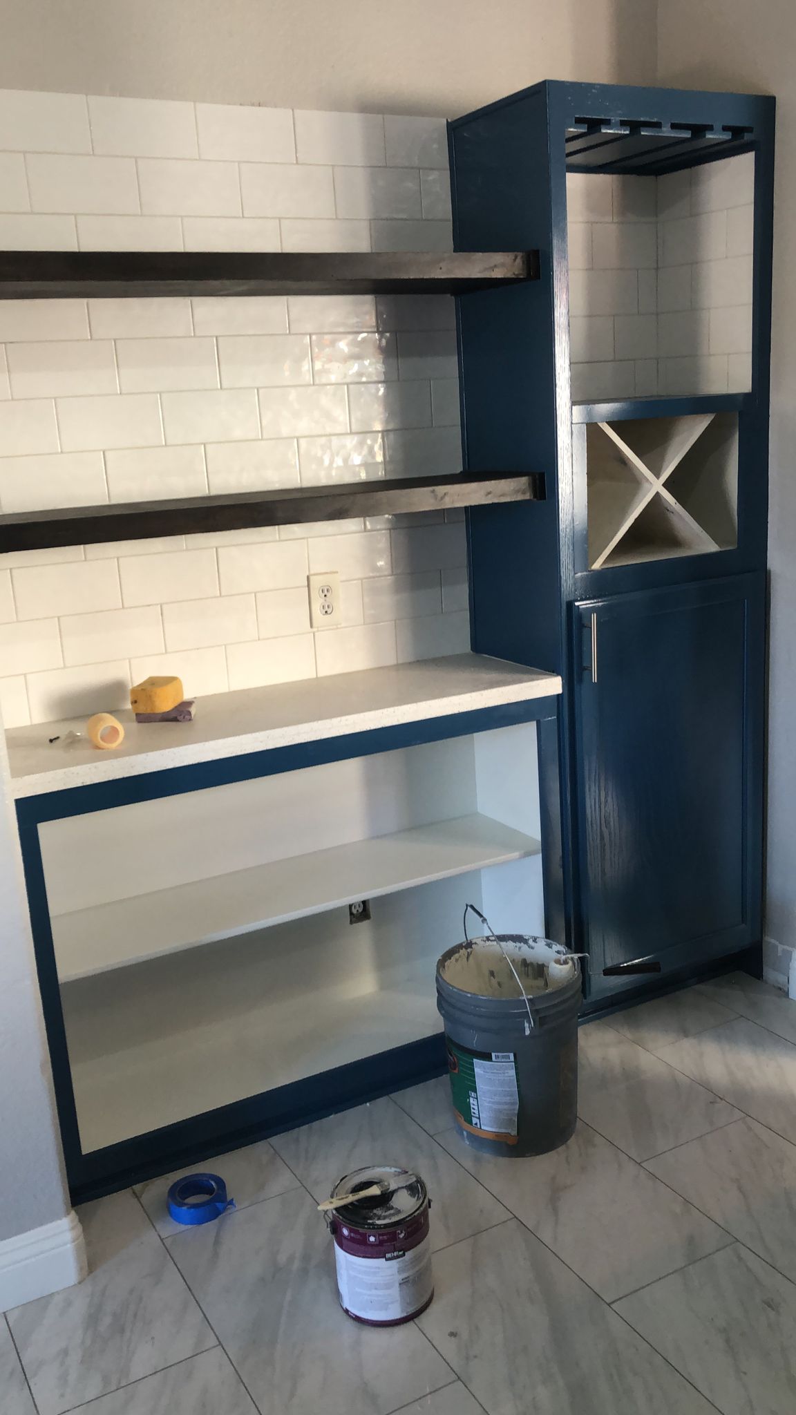 Durango Property Maintenance Llc Image